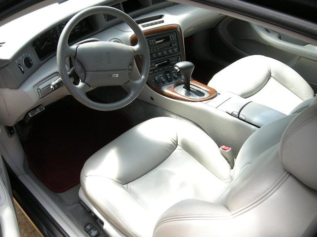 Миниатюра 58