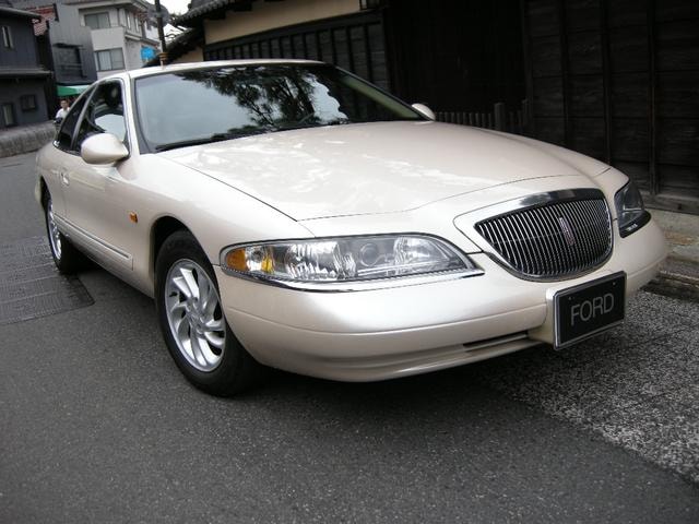 Миниатюра 60