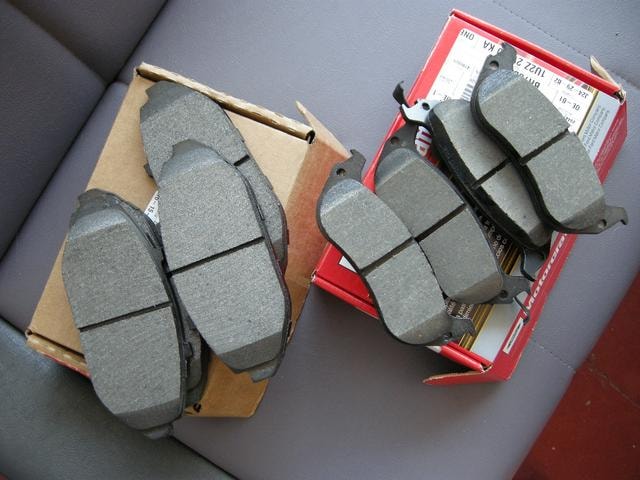 Миниатюра 65