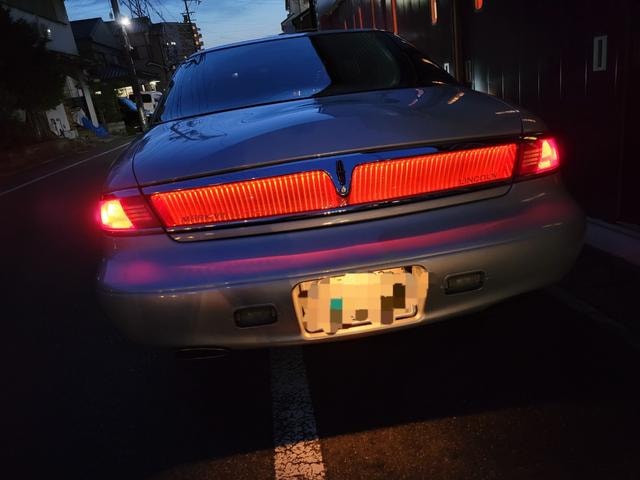 Миниатюра 75