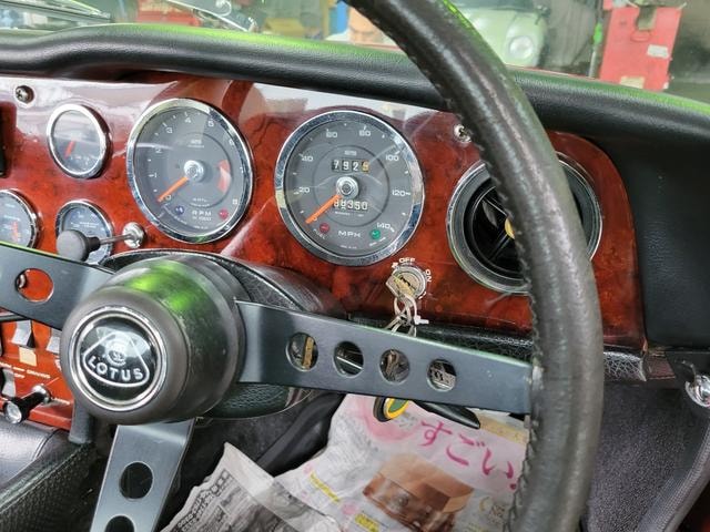 Миниатюра 15