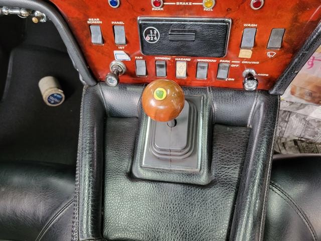 Миниатюра 17