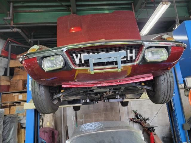Миниатюра 24