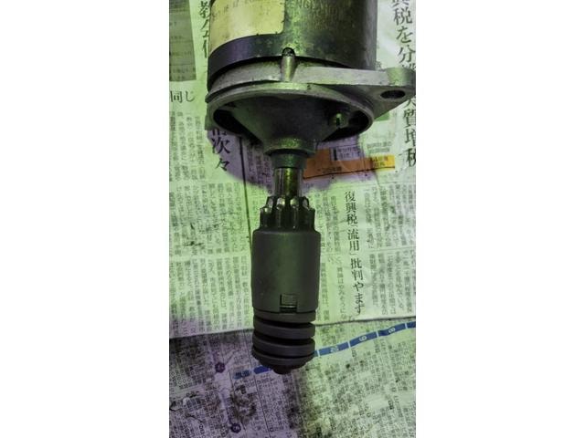 Миниатюра 45