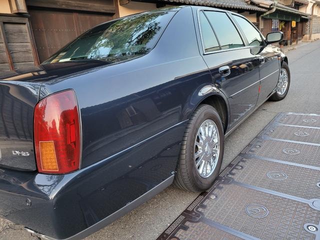Миниатюра 70