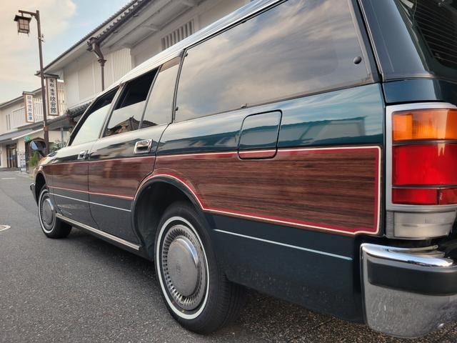 Миниатюра 71