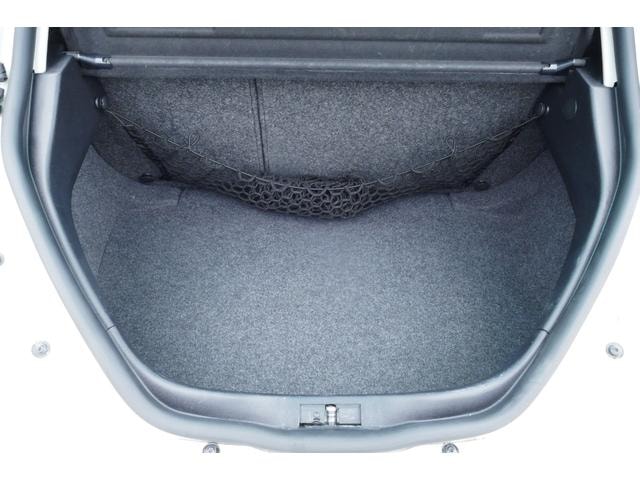 Миниатюра 18