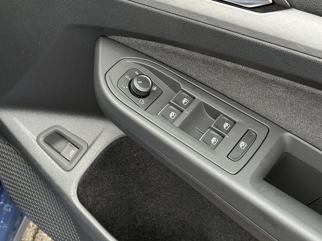 Миниатюра 16