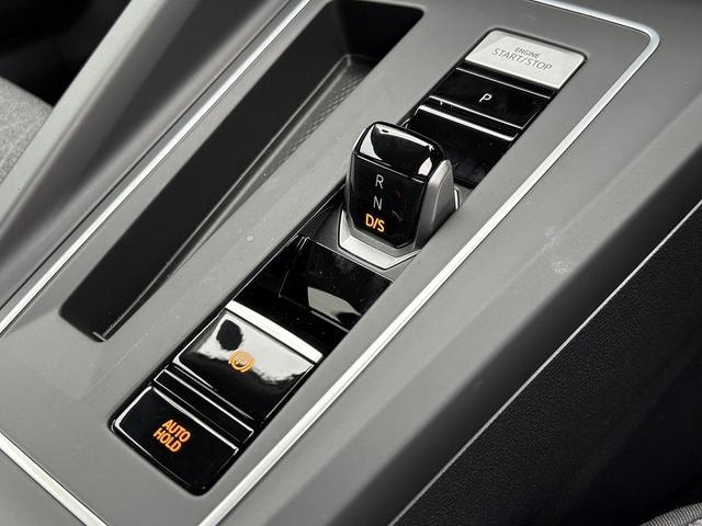 Миниатюра 34