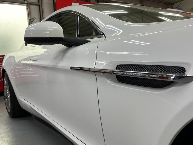 Миниатюра 20