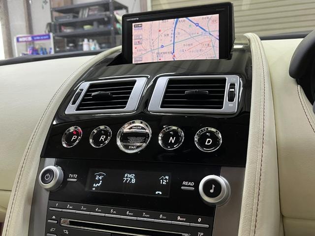 Миниатюра 30