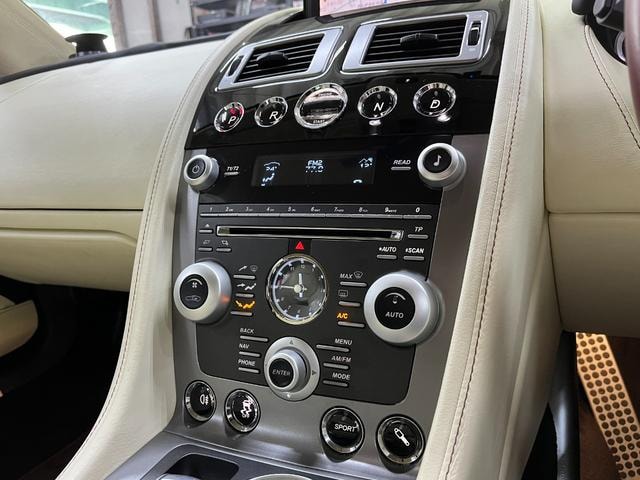 Миниатюра 32