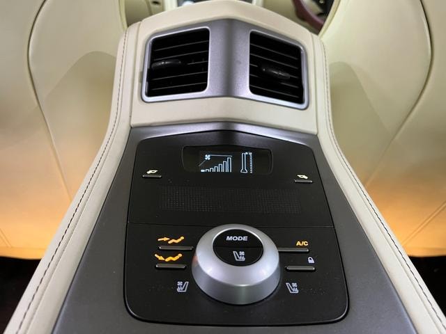 Миниатюра 53