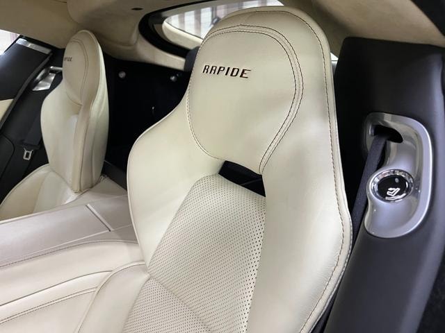 Миниатюра 55