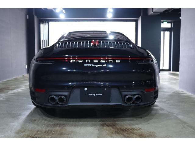 Миниатюра 24