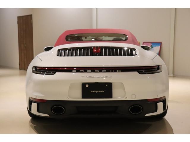 Миниатюра 8