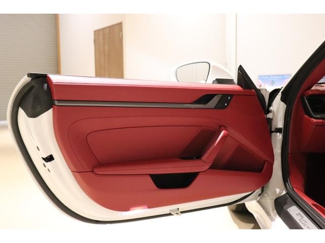 Миниатюра 30