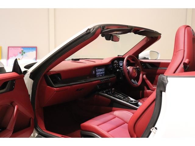 Миниатюра 31