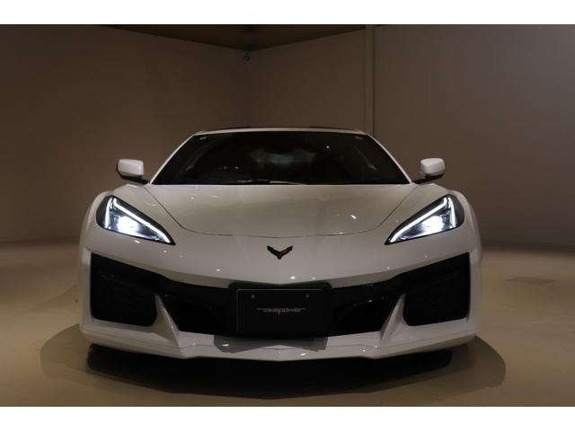 Миниатюра 17