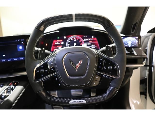 Миниатюра 44