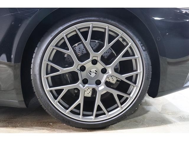 Миниатюра 22