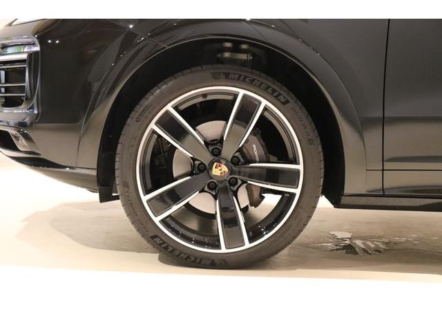 Миниатюра 18