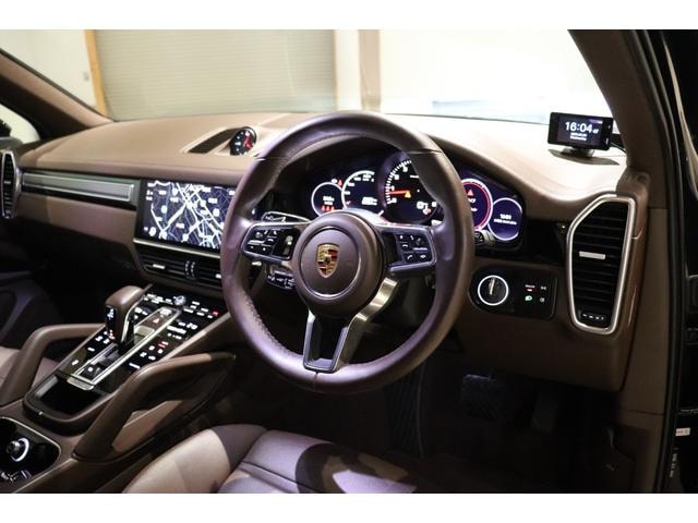 Миниатюра 26