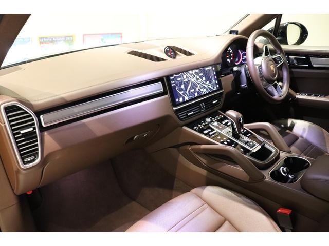 Миниатюра 37
