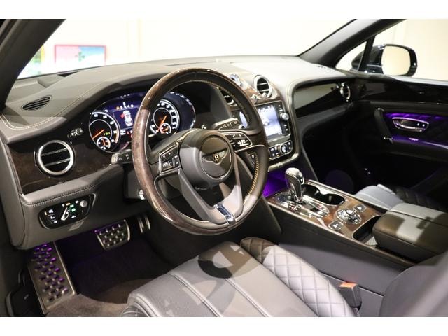 Миниатюра 25