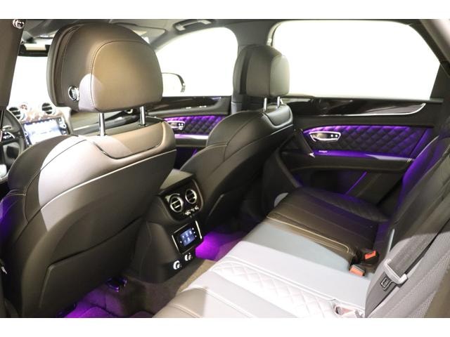 Миниатюра 30