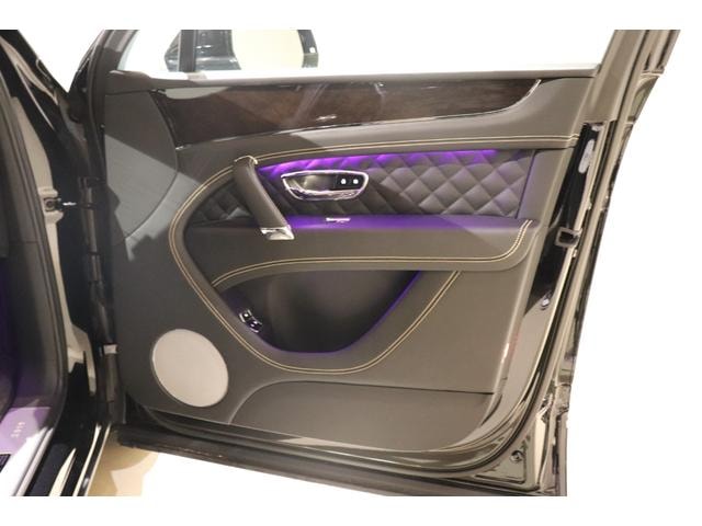 Миниатюра 39
