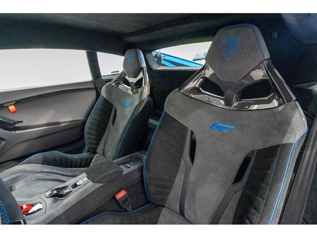 Миниатюра 17