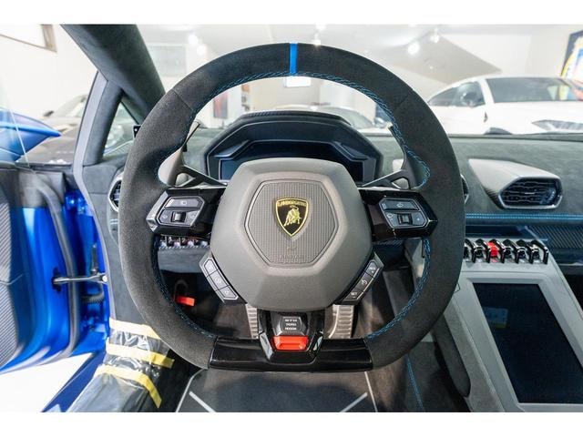 Миниатюра 19