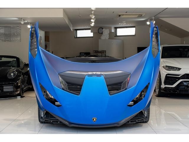 Миниатюра 27