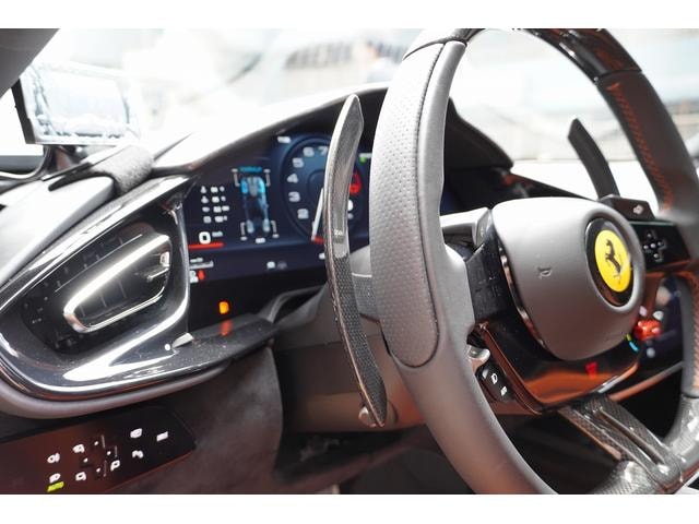 Миниатюра 52