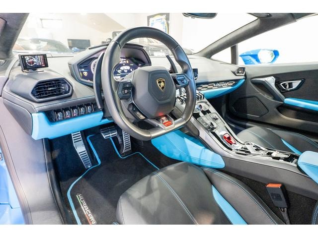 Миниатюра 17
