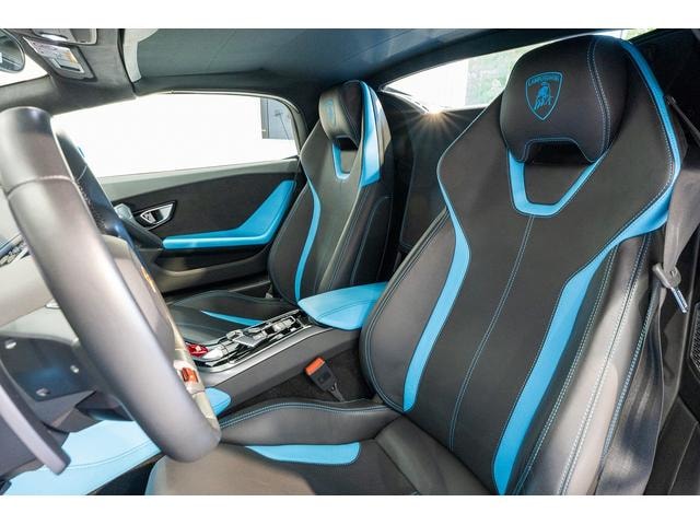 Миниатюра 18