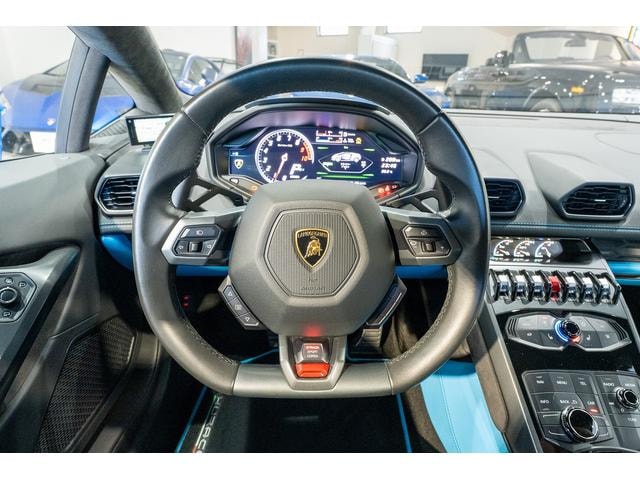 Миниатюра 19
