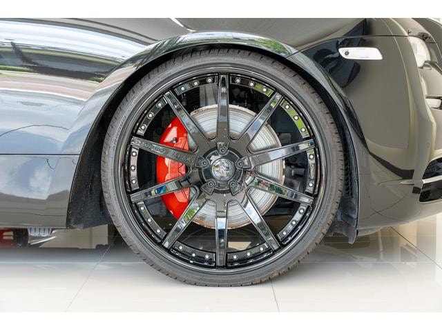 Миниатюра 14