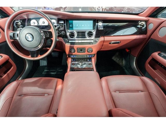 Миниатюра 18
