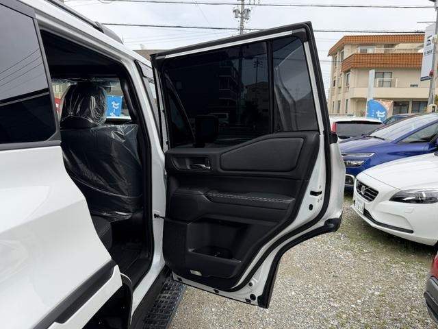 Миниатюра 58