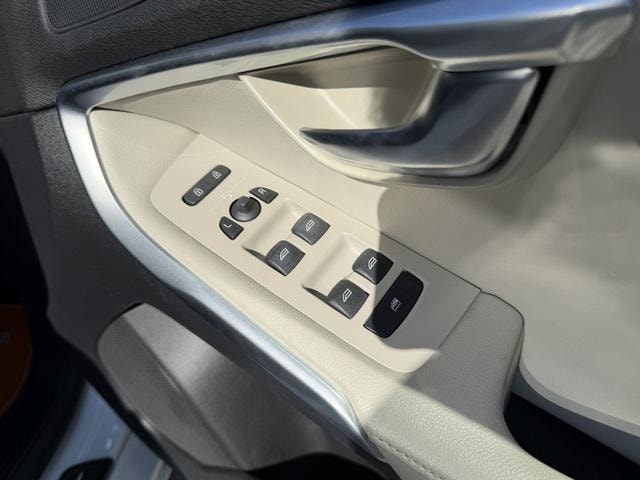 Миниатюра 39