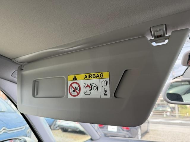 Миниатюра 48