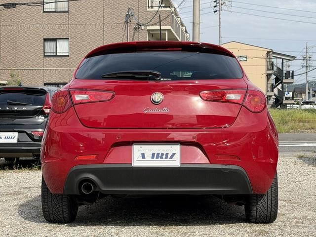 Миниатюра 10