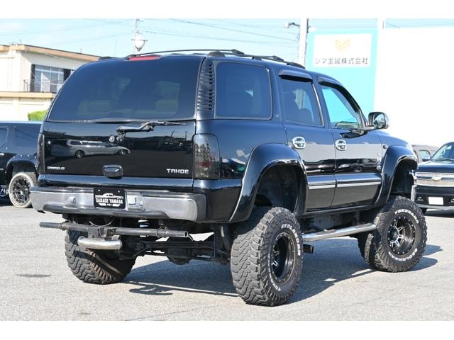Миниатюра 14