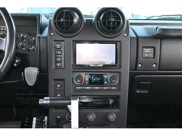 Миниатюра 24