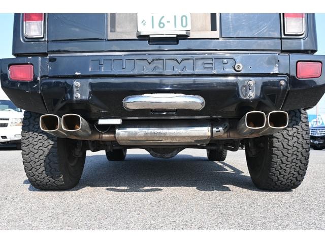 Миниатюра 18