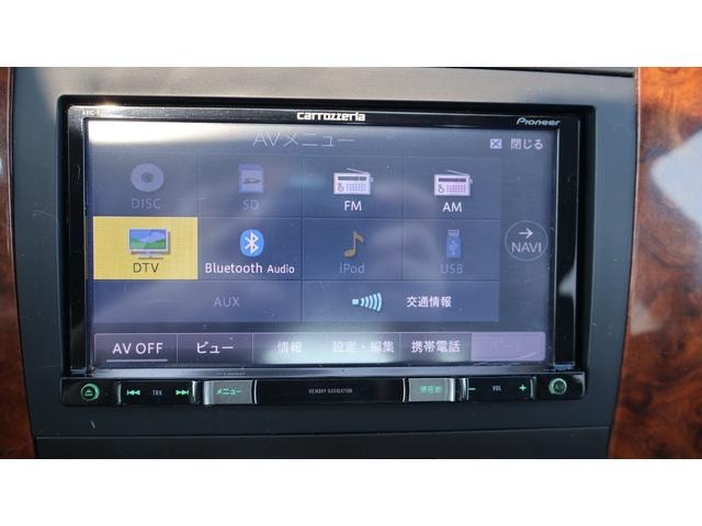 Миниатюра 25