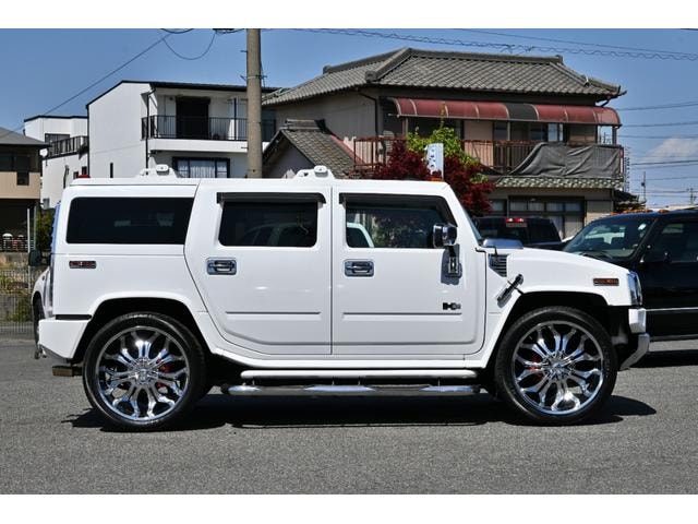Миниатюра 10