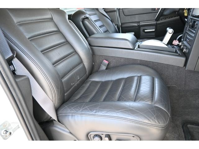 Миниатюра 18